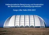 Kundenspezifische Programmierung