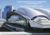 Kundenspezifische Programmierung