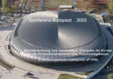 Kundenspezifische Programmierung