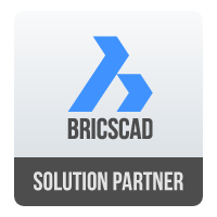 Solution Partner